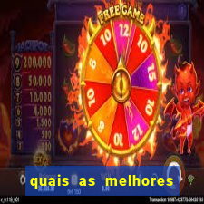 quais as melhores plataformas de jogos online